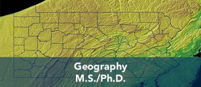 Find A Program Of Study | Penn State College Of Earth And Mineral Sciences