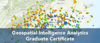 Find A Program Of Study | Penn State College Of Earth And Mineral Sciences