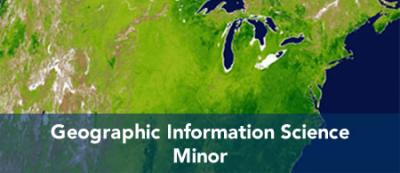 Find A Program Of Study | Penn State College Of Earth And Mineral Sciences