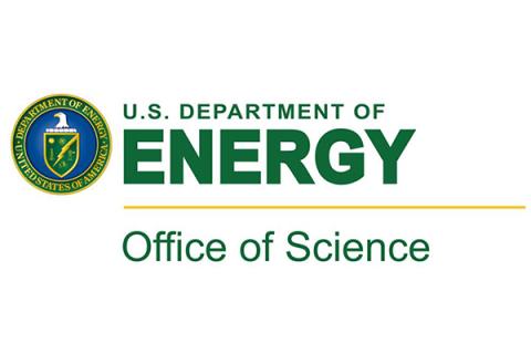 Materials Faculty Part Of Two New DOE Energy Frontier Research Centers ...