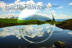 EESI EarthTalks