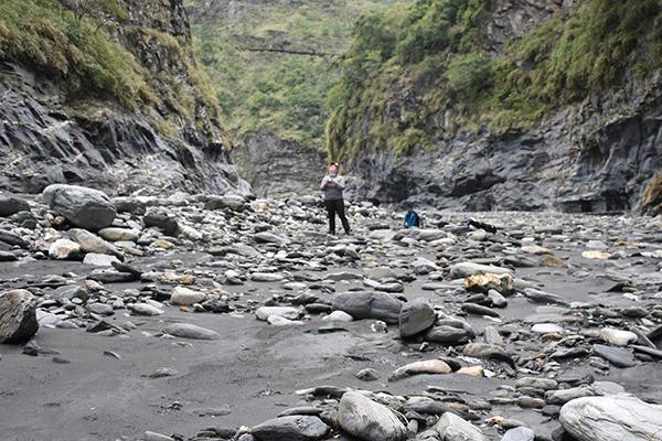 Department Of Geosciences | Penn State College Of Earth And Mineral ...