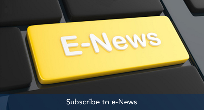 e-News