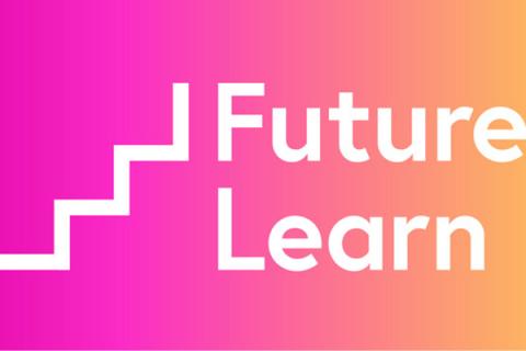 FutureLearn MOOC platform